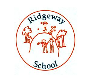 Ridgeway Infant School - Together we can…Think Big, Have Fun, Learn More!