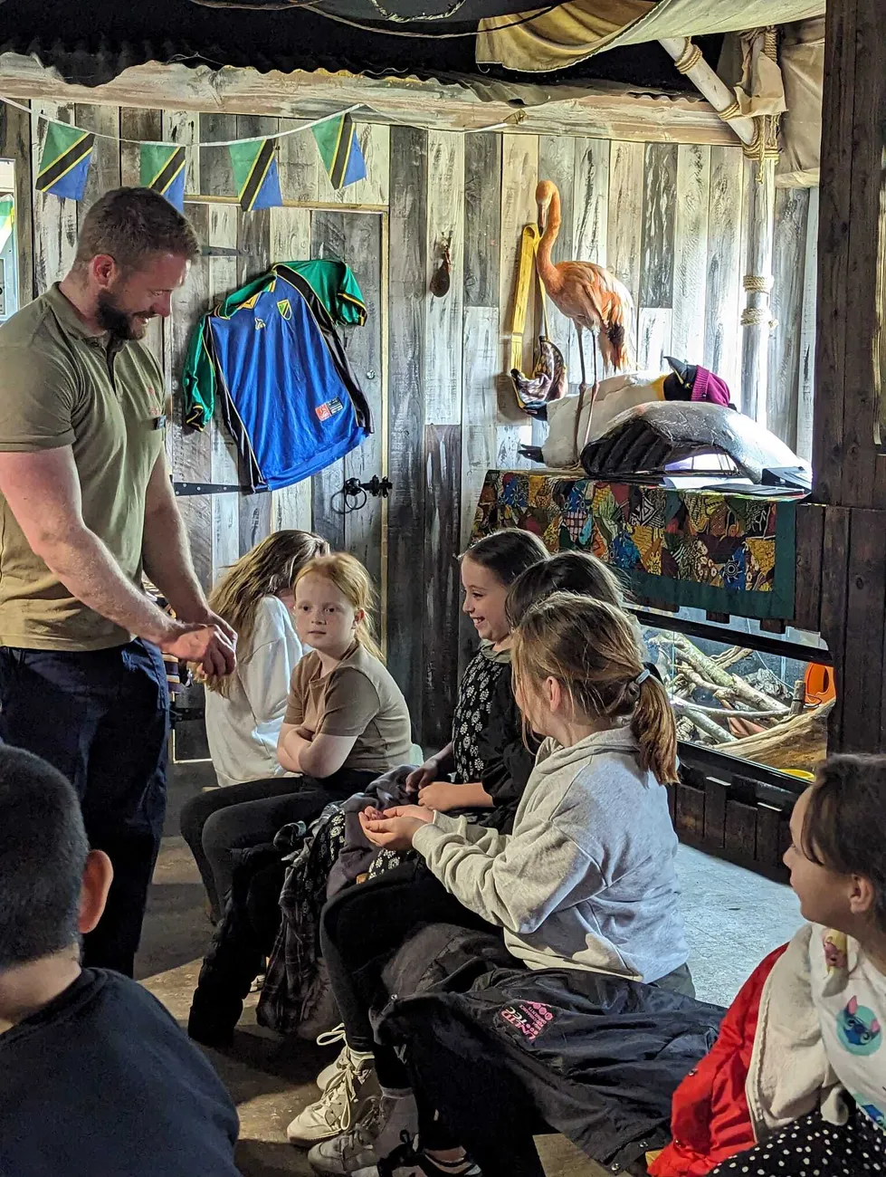 Gallery - created at 2024-06-06 15:03:55 - image 29