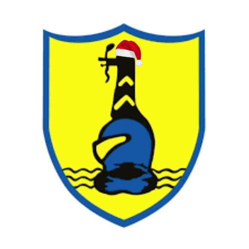 Christmas Newsletter