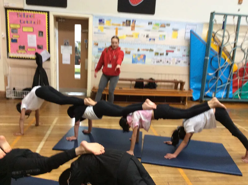 Gallery - created at 2023-05-26 14:12:15 - image 3