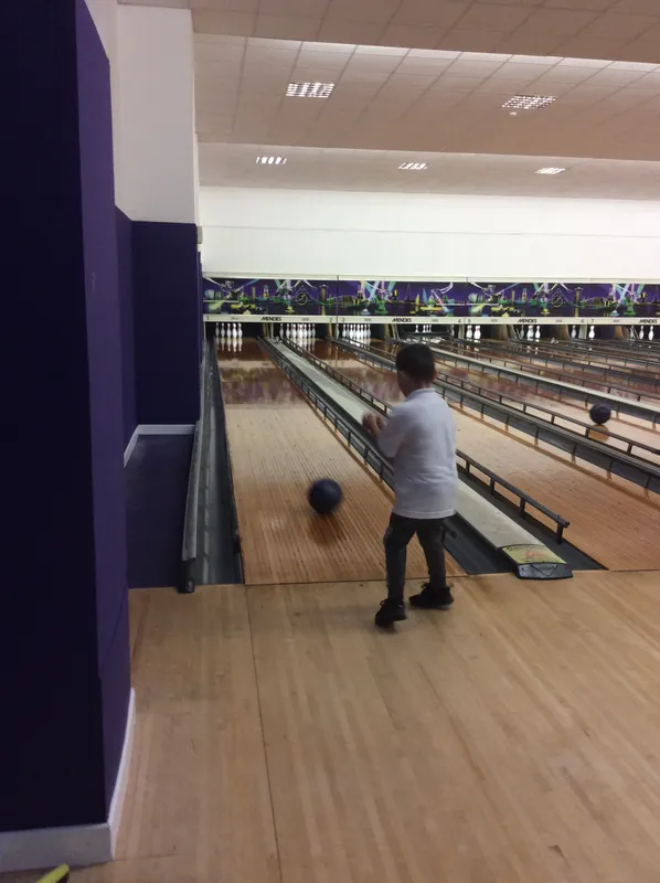 Gallery - created at 2024-02-01 11:02:15 - image 11 Gallery - created at 2024-02-01 11:02:15 - image 11