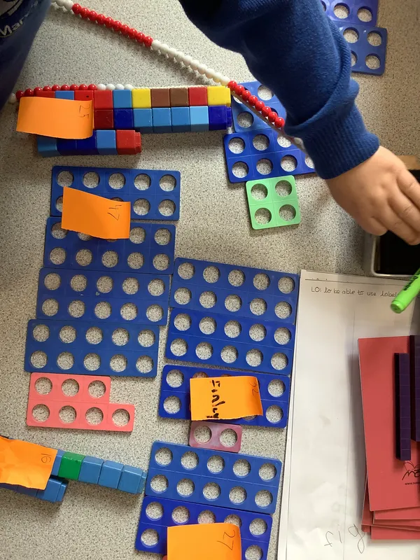 Gallery - image 7 Gallery - image 7