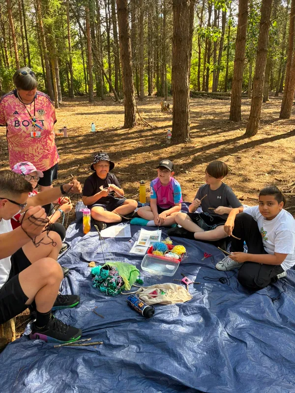 Y6 Residential - image 25