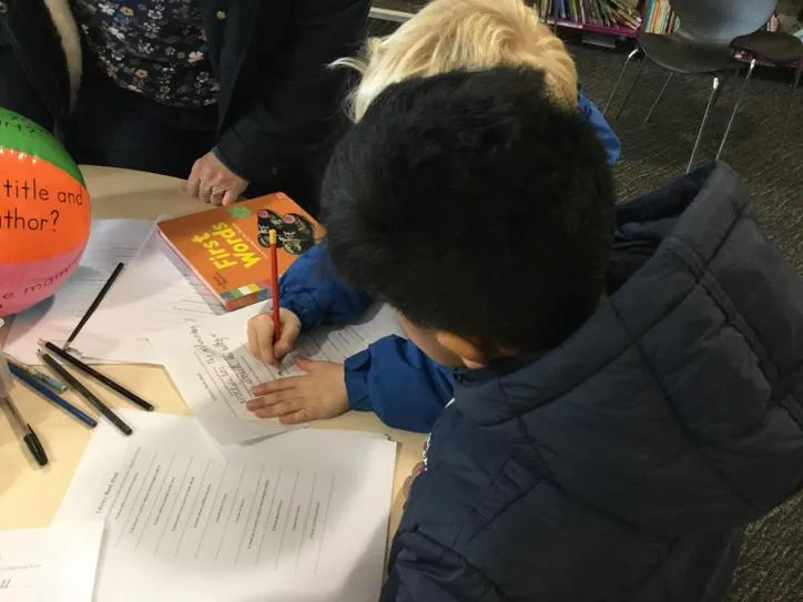 Gallery - created at 2020-11-26 10:41:30 - image 49