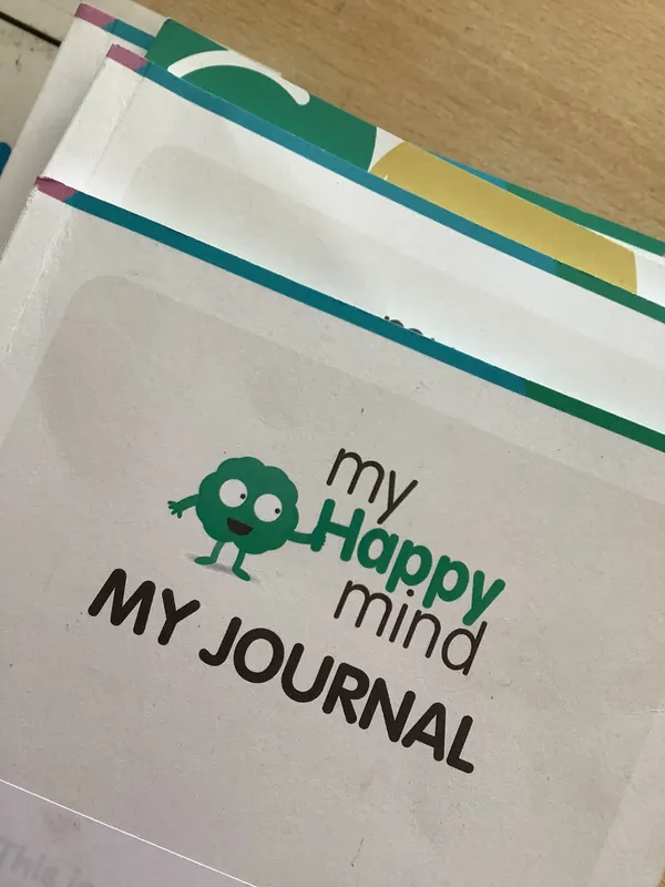 Gallery - created at 2025-10-11 07:12:22 - image 5 Gallery - created at 2025-10-11 07:12:22 - image 5