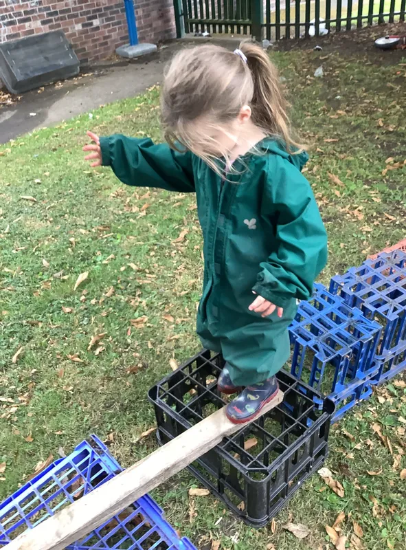 Gallery - created at 2024-01-02 15:07:21 - image 1 Gallery - created at 2024-01-02 15:07:21 - image 1