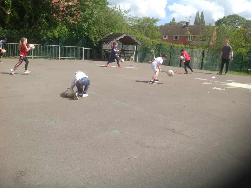 Gallery - created at 2021-06-11 14:15:06 - image 25