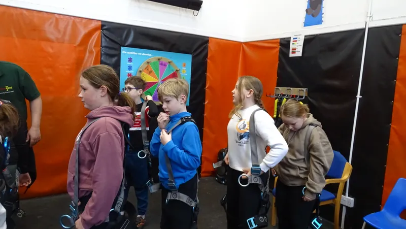 Spring Group - image 45