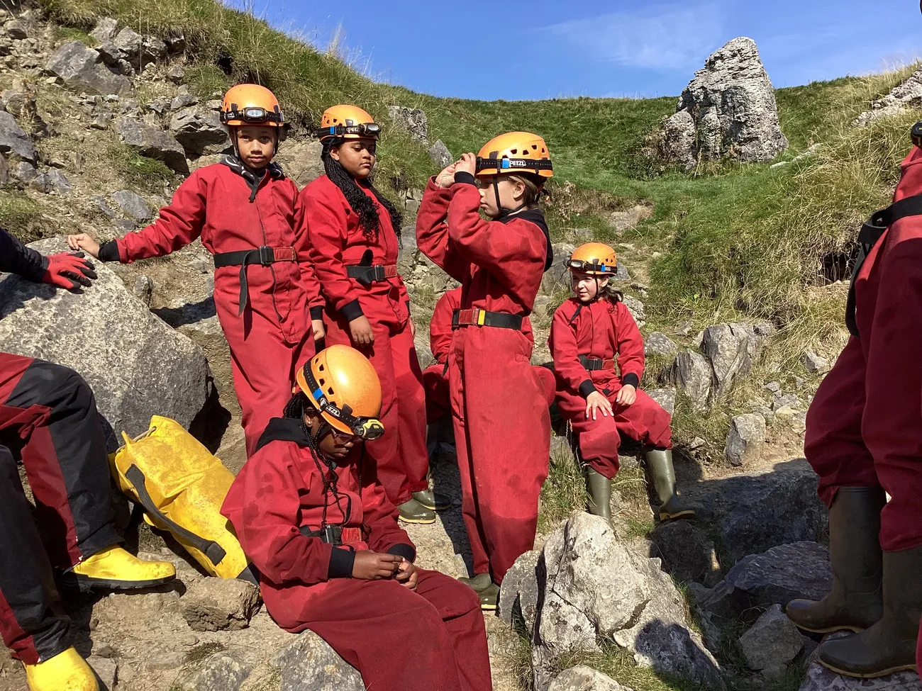 Gallery - created at 2024-09-19 19:43:35 - image 14 Gallery - created at 2024-09-19 19:43:35 - image 14