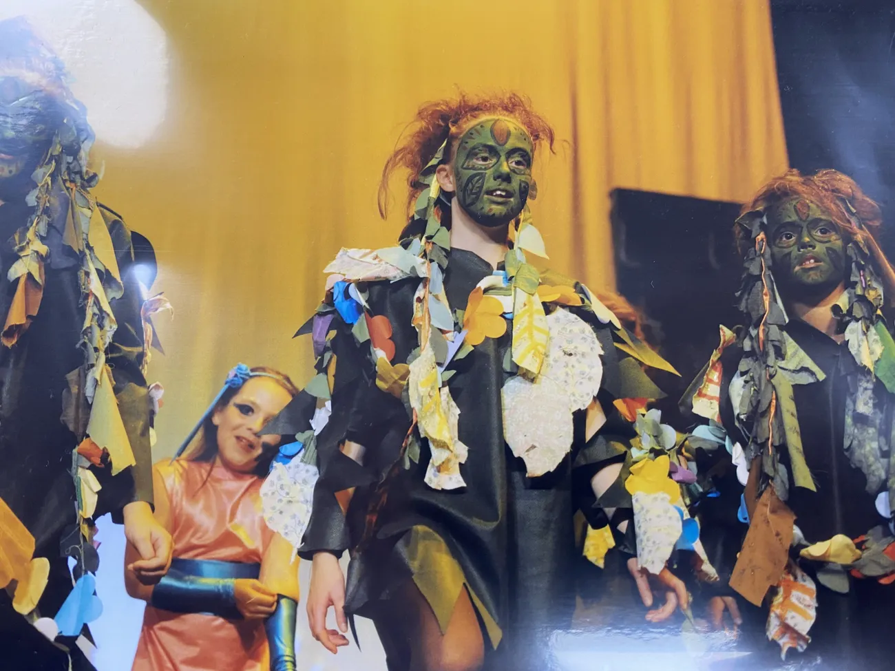 Gallery - created at 2022-09-12 09:38:56 - image 16