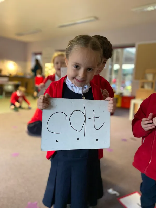 Gallery - created at 2024-11-10 21:34:57 - image 4