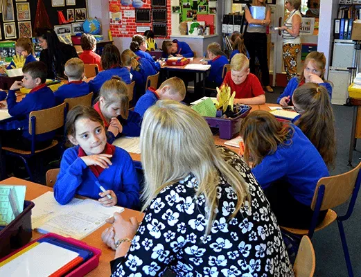 Gallery - created at 2023-11-22 08:43:15 - image 4