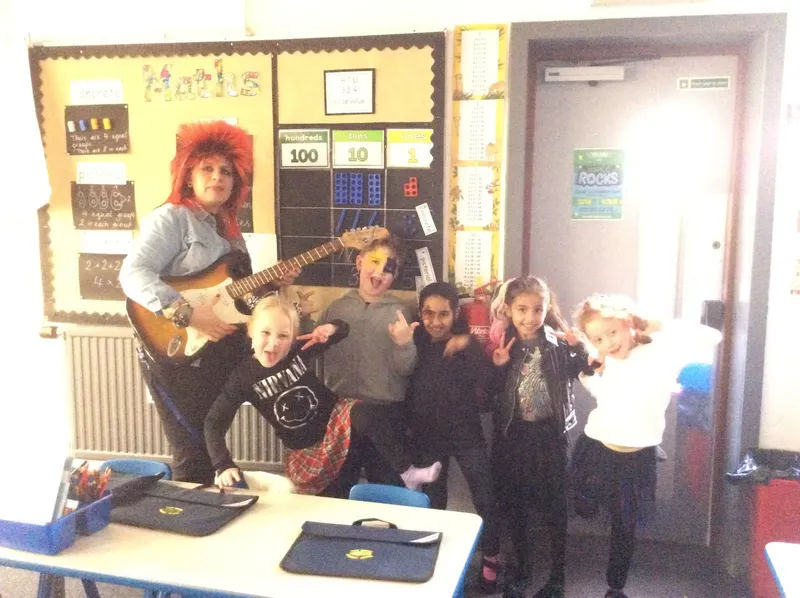 Gallery - created at 2024-06-13 12:53:09 - image 3