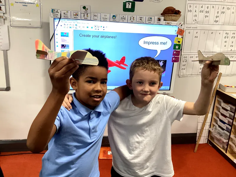 Autumn - image 13 Autumn - image 13