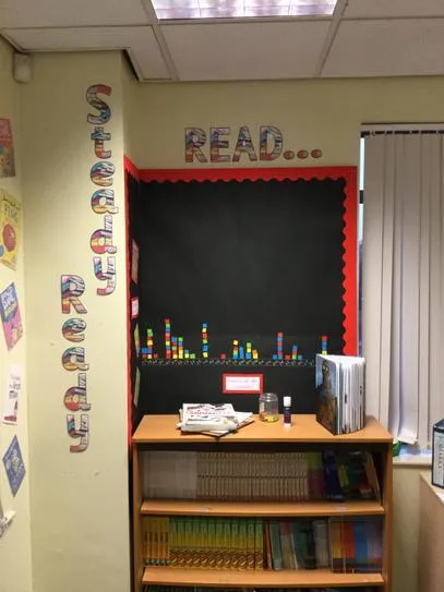 Gallery - created at 2020-11-25 09:22:42 - image 20