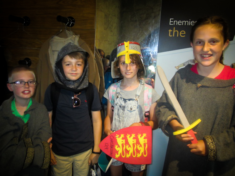 39IMG_3121.jpg