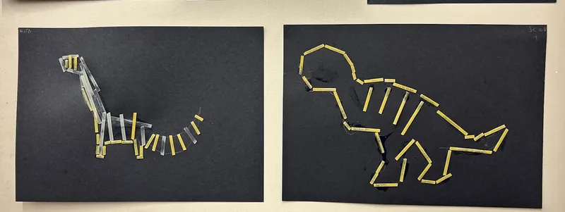 Gallery - created at 2025-04-25 10:41:53 - image 3