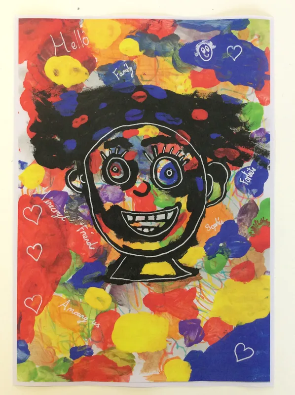 Gallery - created at 2021-05-26 11:02:42 - image 8