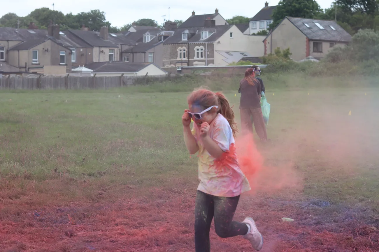 Gallery - created at 2025-06-09 13:42:46 - image 62