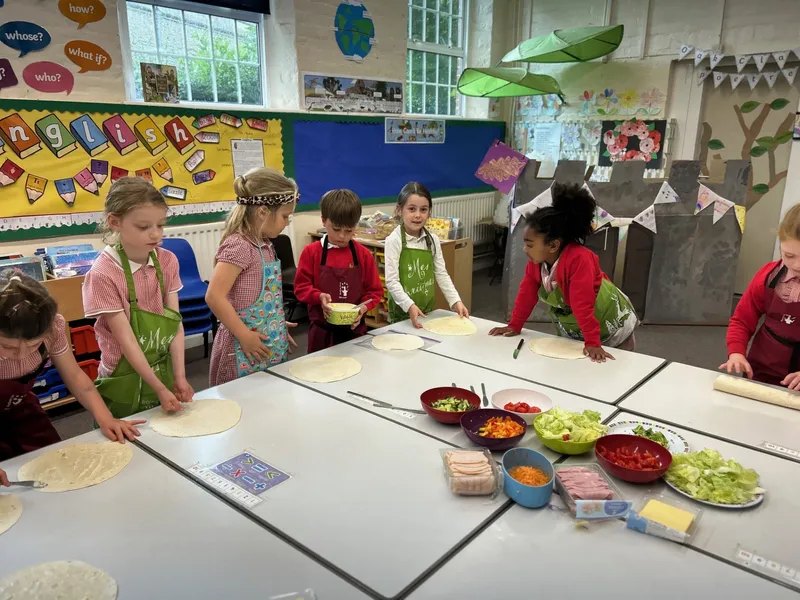 Gallery - created at 2025-06-16 18:05:01 - image 4