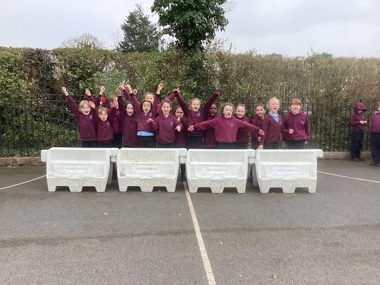 FA Football Initiative March 2023 - image 26 FA Football Initiative March 2023 - image 26