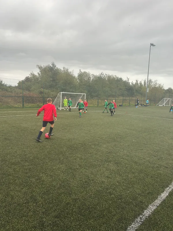 Gallery - created at 2025-10-06 11:12:32 - image 4 Gallery - created at 2025-10-06 11:12:32 - image 4