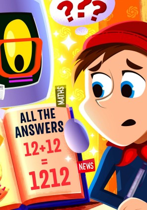 Supporting Safe use of AI