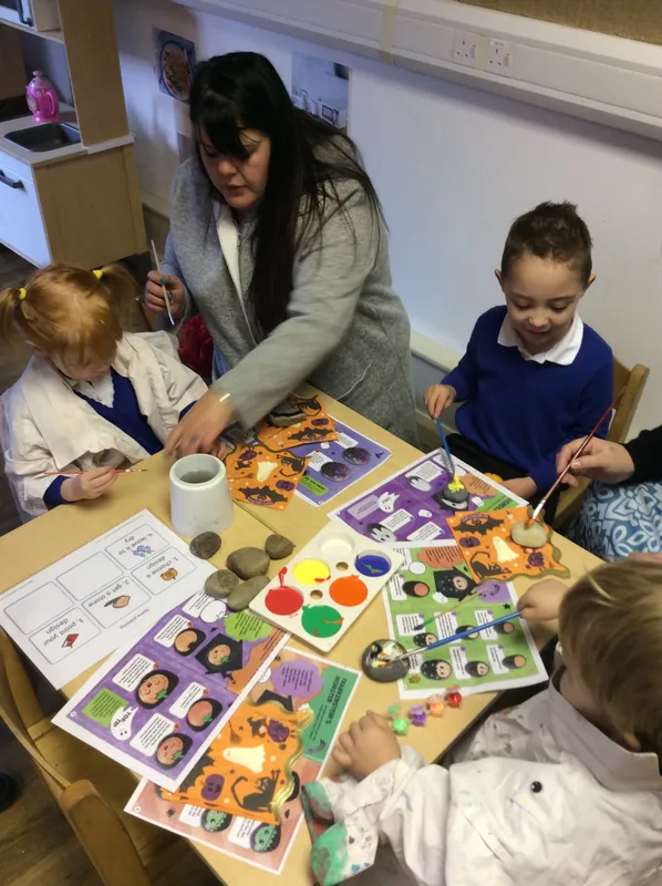 Gallery - created at 2024-12-11 11:39:37 - image 37