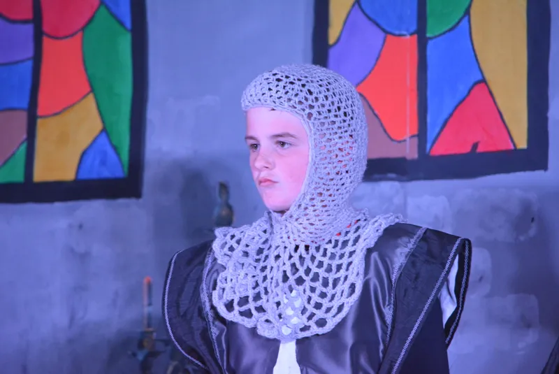 What A Knight 2026 2 - image 45