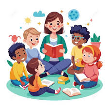 Class Pages