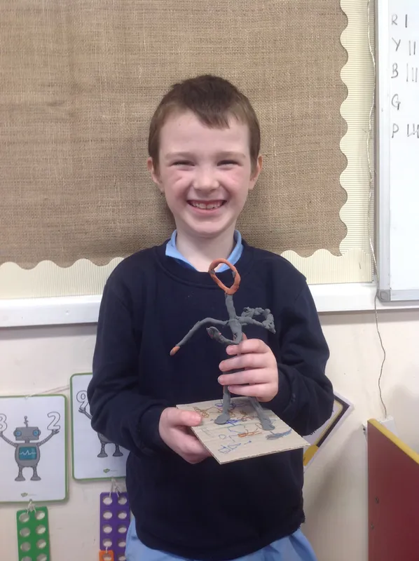 Gallery - created at 2021-11-17 16:53:09 - image 22