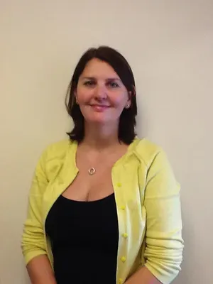 Gallery - created at 2024-01-26 10:36:37 - image 2