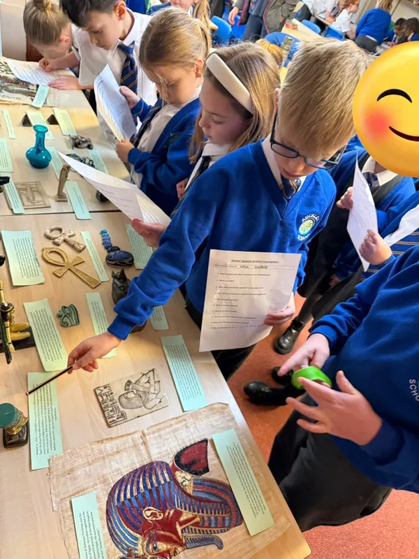 History 3 - image 12 History 3 - image 12