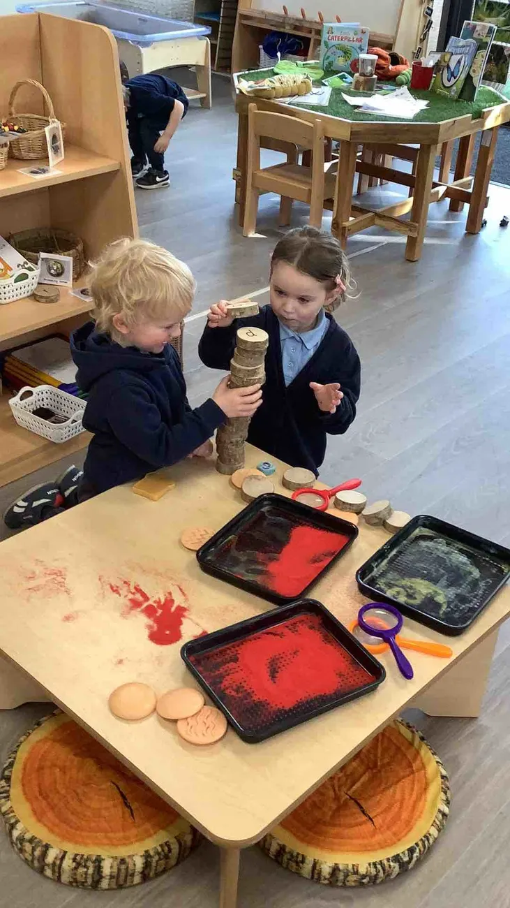 Gallery - created at 2022-09-18 21:26:06 - image 21