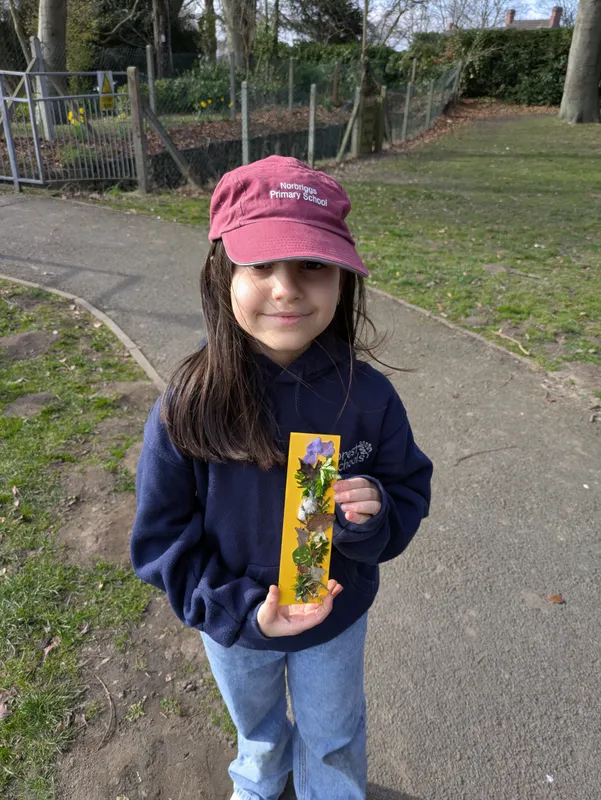 Gallery - created at 2025-03-07 08:15:09 - image 9