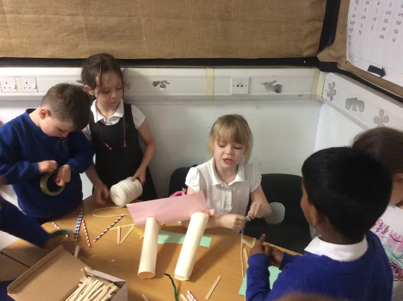 Gallery - created at 2024-02-15 10:36:50 - image 13 Gallery - created at 2024-02-15 10:36:50 - image 13