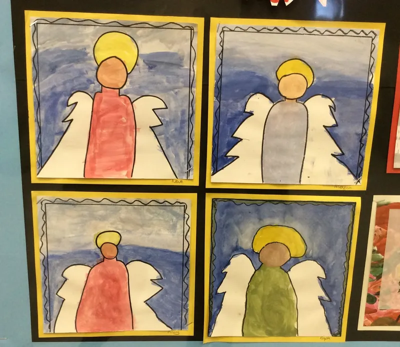 Gallery - created at 2020-11-06 15:02:36 - image 2 Gallery - created at 2020-11-06 15:02:36 - image 2