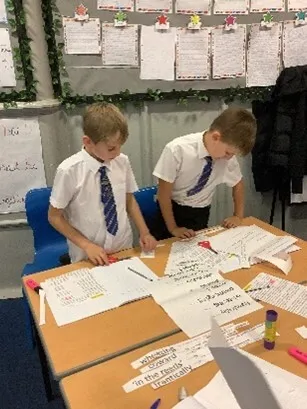 Gallery - created at 2025-10-23 14:09:58 - image 1 Gallery - created at 2025-10-23 14:09:58 - image 1