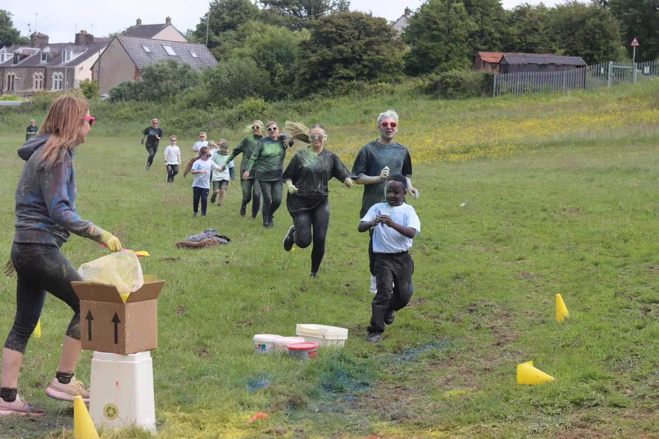 Gallery - created at 2025-06-09 13:42:46 - image 98