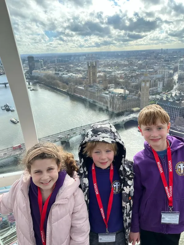 Gallery - created at 2023-03-20 11:56:27 - image 18