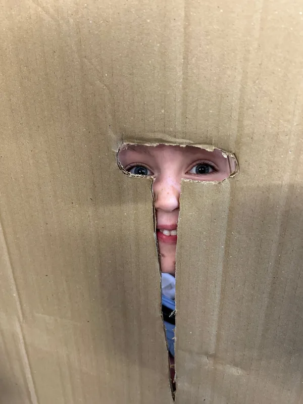 Gallery - created at 2024-10-24 19:22:48 - image 21