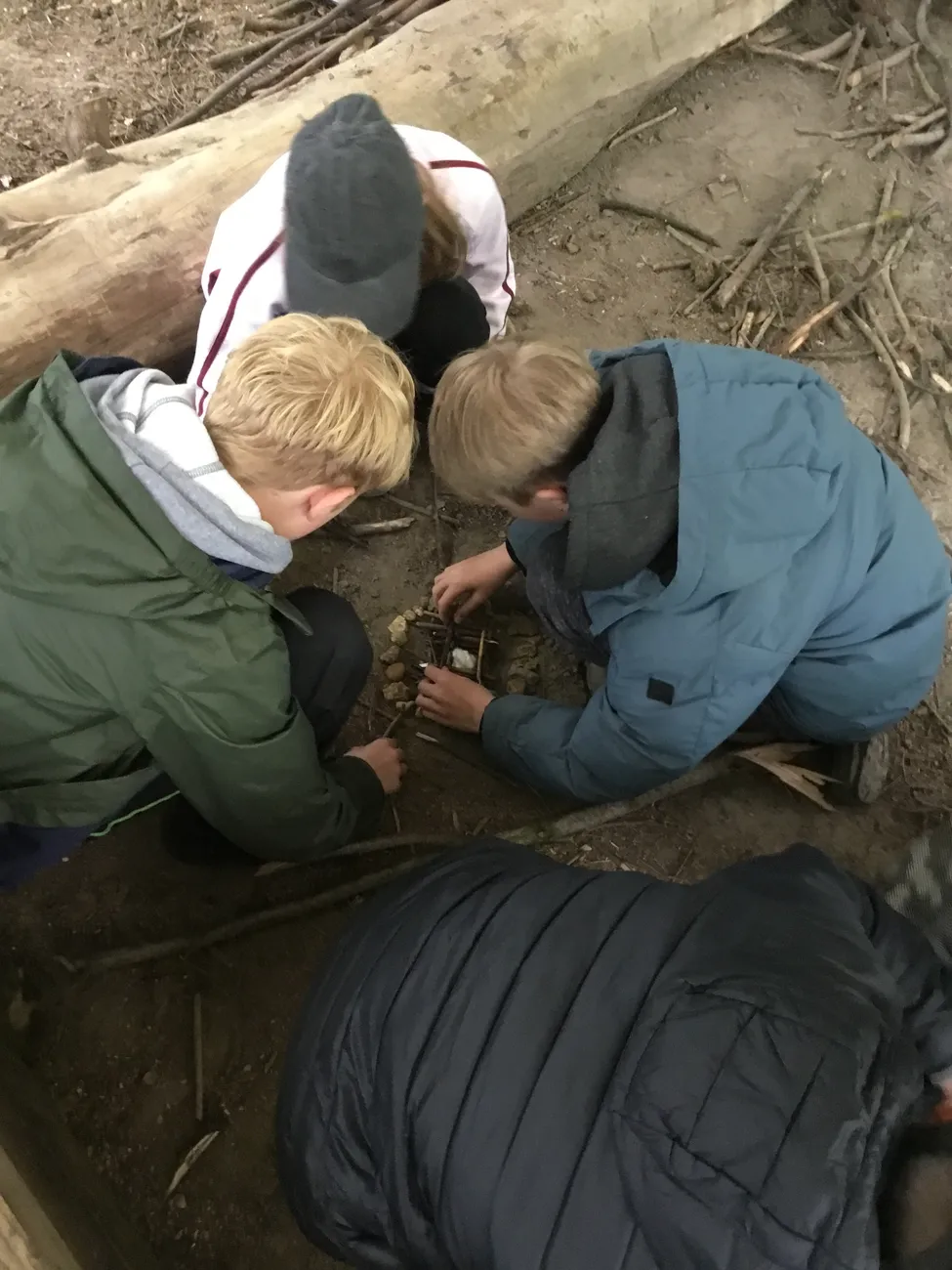 Year 6 Residential 2026 4 - image 62