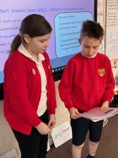 Gallery - created at 2024-02-29 10:56:03 - image 8