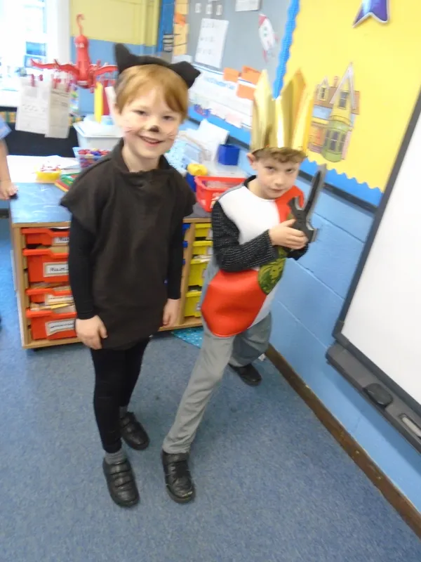 Gallery - created at 2019-05-10 15:13:28 - image 10 Gallery - created at 2019-05-10 15:13:28 - image 10