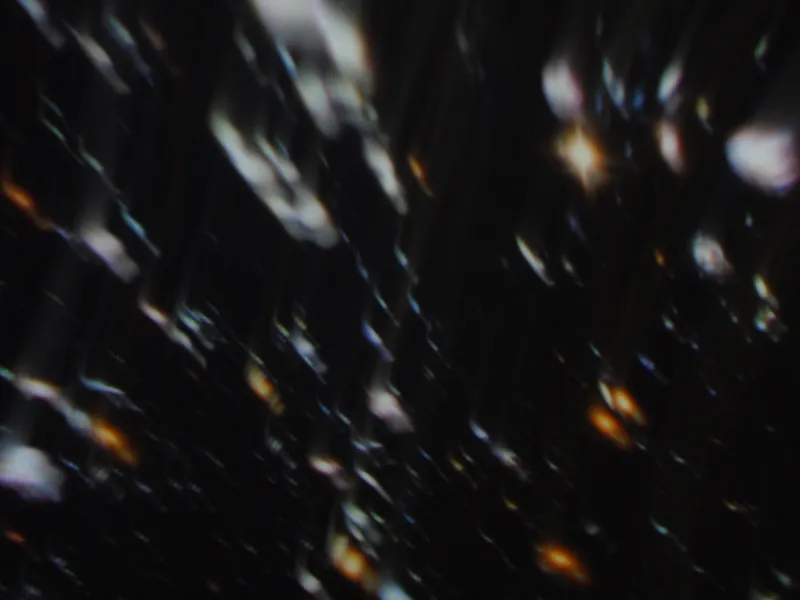 Gallery - created at 2020-01-30 14:20:49 - image 2