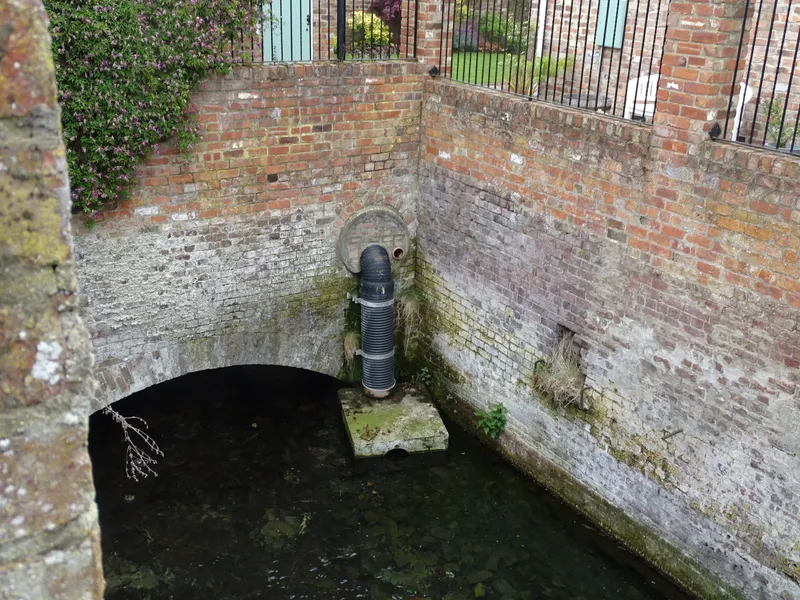 Gallery - created at 2019-05-10 15:17:23 - image 3 Gallery - created at 2019-05-10 15:17:23 - image 3