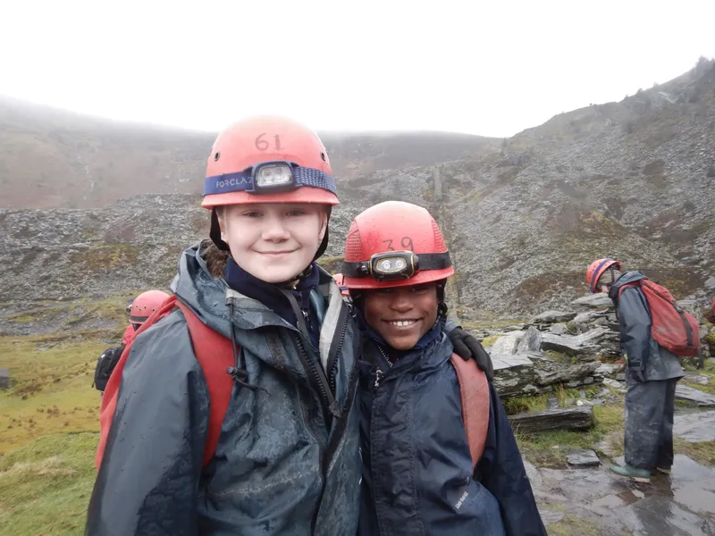 Gallery - created at 2024-02-28 19:37:21 - image 15 Gallery - created at 2024-02-28 19:37:21 - image 15