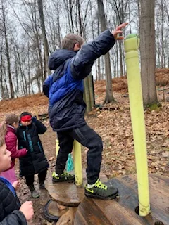 Day 2 more - image 46