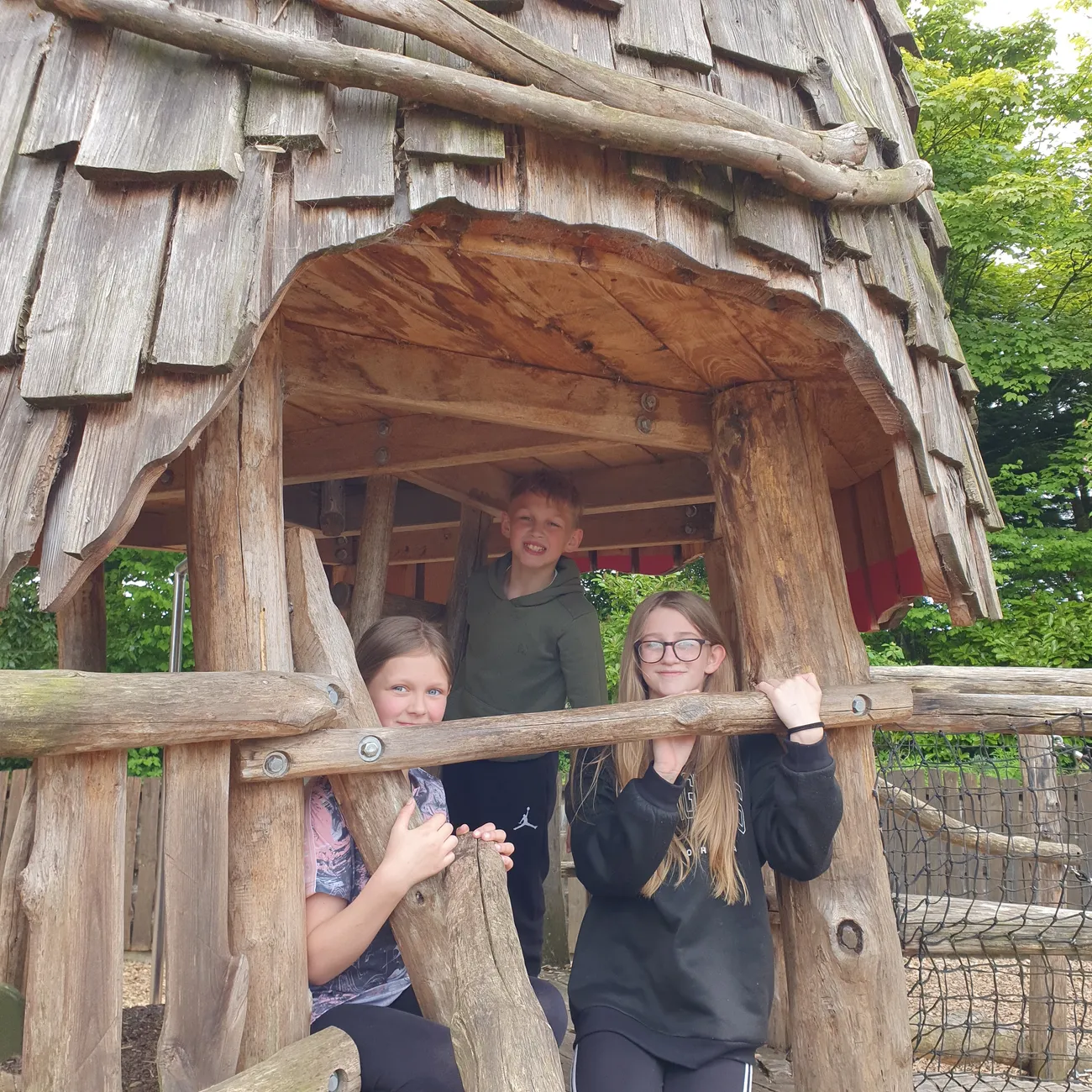 Gallery - created at 2024-06-06 15:19:10 - image 90