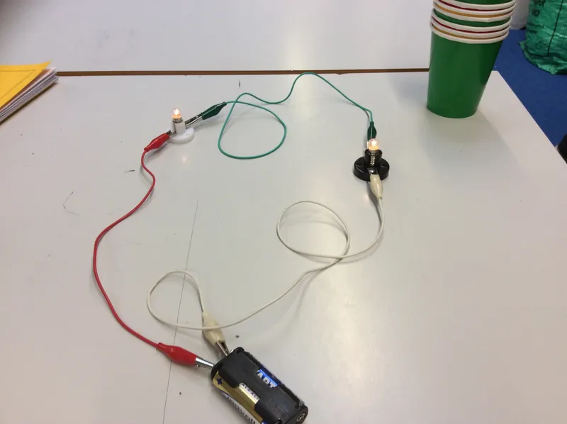 Gallery - created at 2021-03-11 14:18:12 - image 7